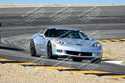 media/Mar-24-2024-Speed Ventures (Sun) [[b974b326ed]]/2-Black Group/Session 2 (Bowl Exit)/